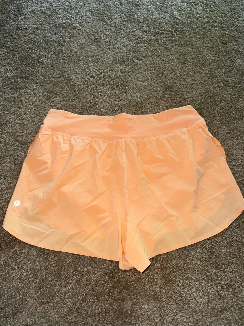 lululemon athletica like melon